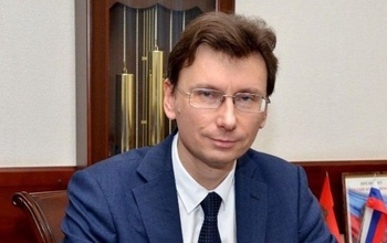 Минобр Оренбуржья пообещал учителям нескончаемую кампанию по борьбе с бюрократией