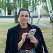 В Оренбуржье новый департамент при правительстве возглавит сибирячка