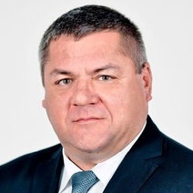 Скончался бывший директор компании Росводоканал Оренбург Дмитрий Стрельцов