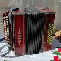 В Оренбуржье музыкальный руководитель ударила ребенка за отказ петь песню