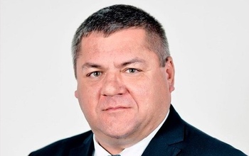 Скончался бывший директор компании Росводоканал Оренбург Дмитрий Стрельцов