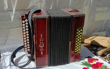 В Оренбуржье музыкальный руководитель ударила ребенка за отказ петь песню