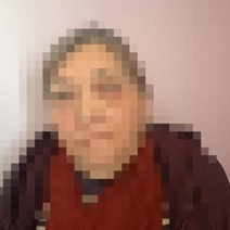 68-летняя «агент ФСБ» из Оренбуржья отправилась в ЯНАО «спасать» пенсионеров от мошенников