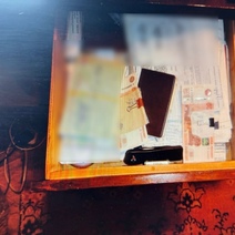 В Оренбурге воришка-гастролерша «лечила» старушку за 155 000 рублей от коронавируса