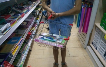 В Оренбурге мужчина тщательно скрывался от наказания, но не смог отказать себе в новом преступлении