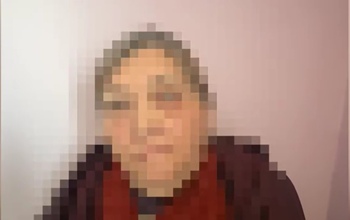 68-летняя «агент ФСБ» из Оренбуржья отправилась в ЯНАО «спасать» пенсионеров от мошенников