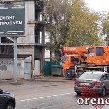 Во сколько обошелся родителям в Оренбурге брошенный ребенком камень в авто