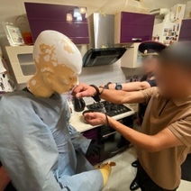 Житель Оренбурга предстанет перед судом Калининградской области за жестокую расправу над местным жителем (18+)