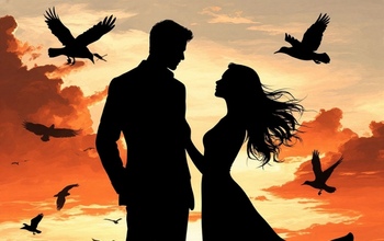 Весам улыбнется удача в делах, Козерогам будет легко выражать мысли, а Стрельцам  захочется вернуть прошлую любовь