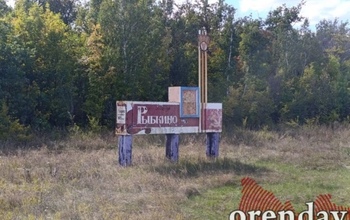 В Новосергиевском районе, чтобы отремонтировать изношенные водопроводные сети, пришлось привлекать суд