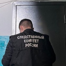 Орчанин до смерти избил гостеприимного сожителя