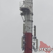 В каких селах Оренбуржья больше всего хотят выхода во всемирную сеть