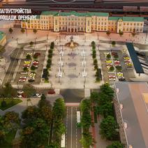 Администрация Оренбурга почти год уклоняется от выполнения трехстороннего соглашения с РЖД и Правительством области