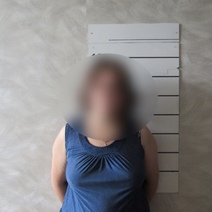 Обольстила, в отель заманила и обокрала: в Оренбурге опасно знакомиться с женщинами