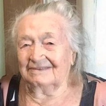 В Орске скончалась известный журналист Екатерина Воробьева 