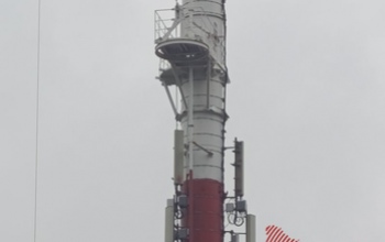 В каких селах Оренбуржья больше всего хотят выхода во всемирную сеть