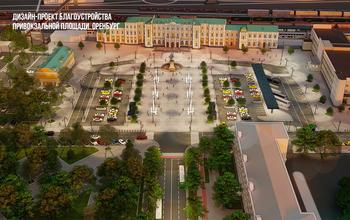 Администрация Оренбурга почти год уклоняется от выполнения трехстороннего соглашения с РЖД и Правительством области