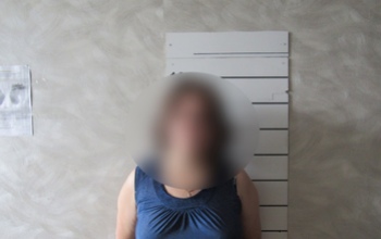 Обольстила, в отель заманила и обокрала: в Оренбурге опасно знакомиться с женщинами