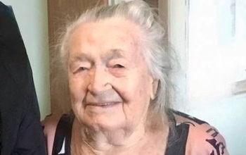 В Орске скончалась известный журналист Екатерина Воробьева 