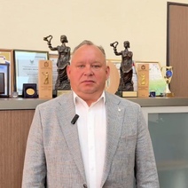 Один из главных «кузнецов» медицинских кадров Оренбуржья покинул регион