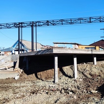 Губернатор Солнцев предложил главе Кувандыкского муниципального округа поселиться в парке