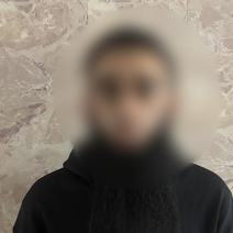 В Оренбуржье пациент больницы заставил оформить кредит на крупную сумму другого больного