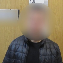 В Оренбурге мужчина порезал в такси своего друга