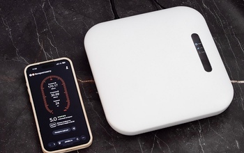 Мини-базовые станции для локальной связи от МТС станут доступны жителям Оренбуржья