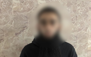 В Оренбуржье пациент больницы заставил оформить кредит на крупную сумму другого больного