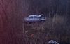В Бузулукском районе водитель ВАЗа слетел в кювет и погубил пассажирку (18+)