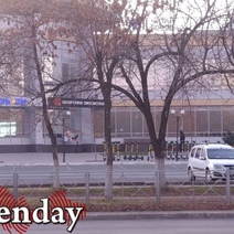 В Оренбурге кикшеринговые компании игнорируют постановление Альберта Юмадилова с правилами для электросамокатов