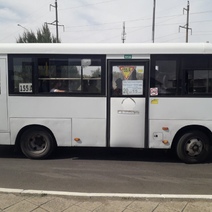 Оренбуржцев предупредили, что на одном из маршрутов тариф за проезд повысится сразу на 10 рублей