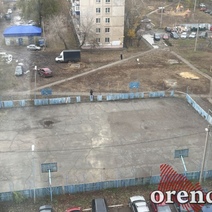 Многие оренбуржцы не знают о двух сотнях миллионов, ежегодно выделяемых депутатами на благоустройство дворов