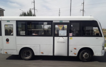 Оренбуржцев предупредили, что на одном из маршрутов тариф за проезд повысится сразу на 10 рублей