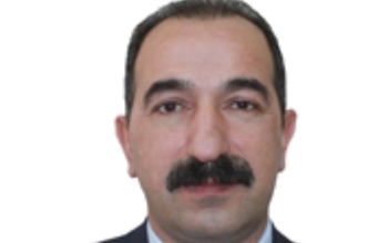 Главу Нежинского сельсовета Оренбургского района суд отправил под домашний арест