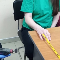 В Оренбурге беременной женщине понадобилась помощь спасателей