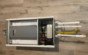 В Оренбургском районе вычислили пенсионера-домушника