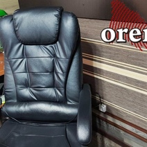 В Оренбурге ещё ждут документов от желающих стать главой города, а в Новоорском районе главой муниципалитета никто быть не хочет