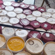 Неправильный мед: в Оренбуржье задержали более 41 тонны сладкого продукта