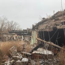 Очередная попытка мэрии Оренбурга распродать объекты культурного наследия закончилась провалом