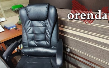 В Оренбурге ещё ждут документов от желающих стать главой города, а в Новоорском районе главой муниципалитета никто быть не хочет