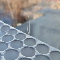 В Орске спасли мужчину с застрявшей в горле костью от рыбы 