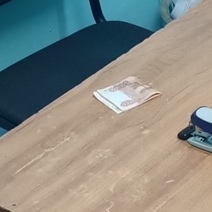 Иностранец в Бугуруслане напросился на уголовное дело