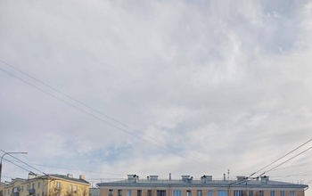 В Оренбурге полиция выясняет обстоятельства наезда авто на пожилую женщину-пешехода