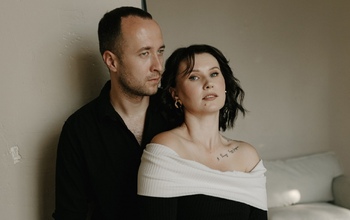 История любви длиной в 15 лет