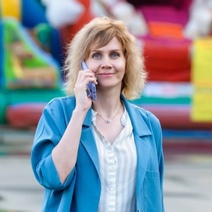 После 4,5 месяцев работы администрацию Оренбурга покинула начальник управления по информационной политике