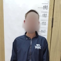 16-летний москвич в Новотроицке промышлял курьером мошенников  