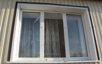 В Бугурусланском округе задержали подозреваемого в краже из частного дома