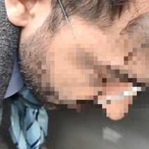 Обвиняемый в покушении на мошенничество экс-кандидат в мэры Оренбурга козырял липовой должностью налоговика