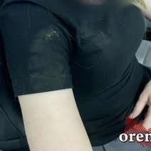 В Орске мать избитой девочки требует с родителей обидчиков дочери 3 миллиона рублей